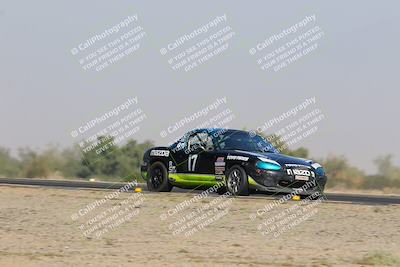 media/Oct-29-2023-Nasa (CVR) (Sun) [[d5173fe321]]/Race Group B/Race 2 (Turn 15 Inside)/